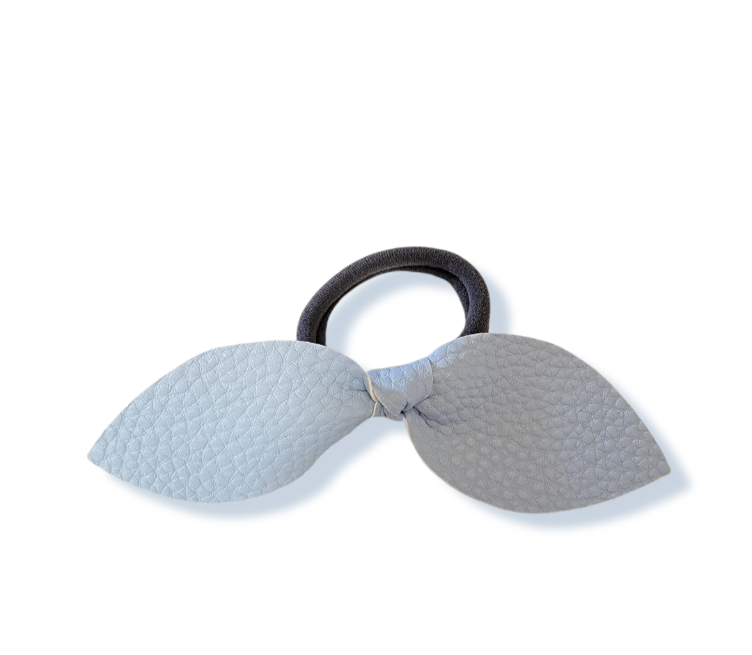 Top Knot Hair Ties