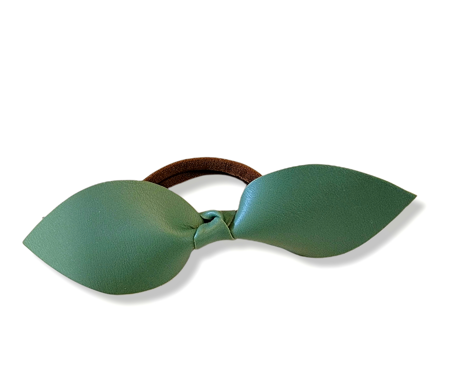 Top Knot Hair Ties