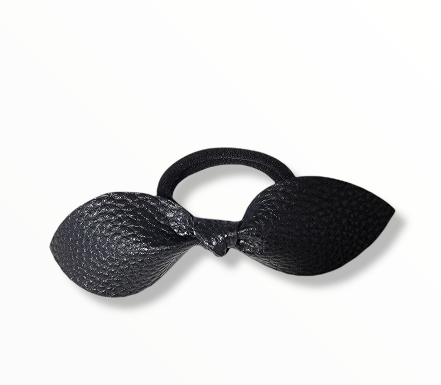 Top Knot Hair Ties