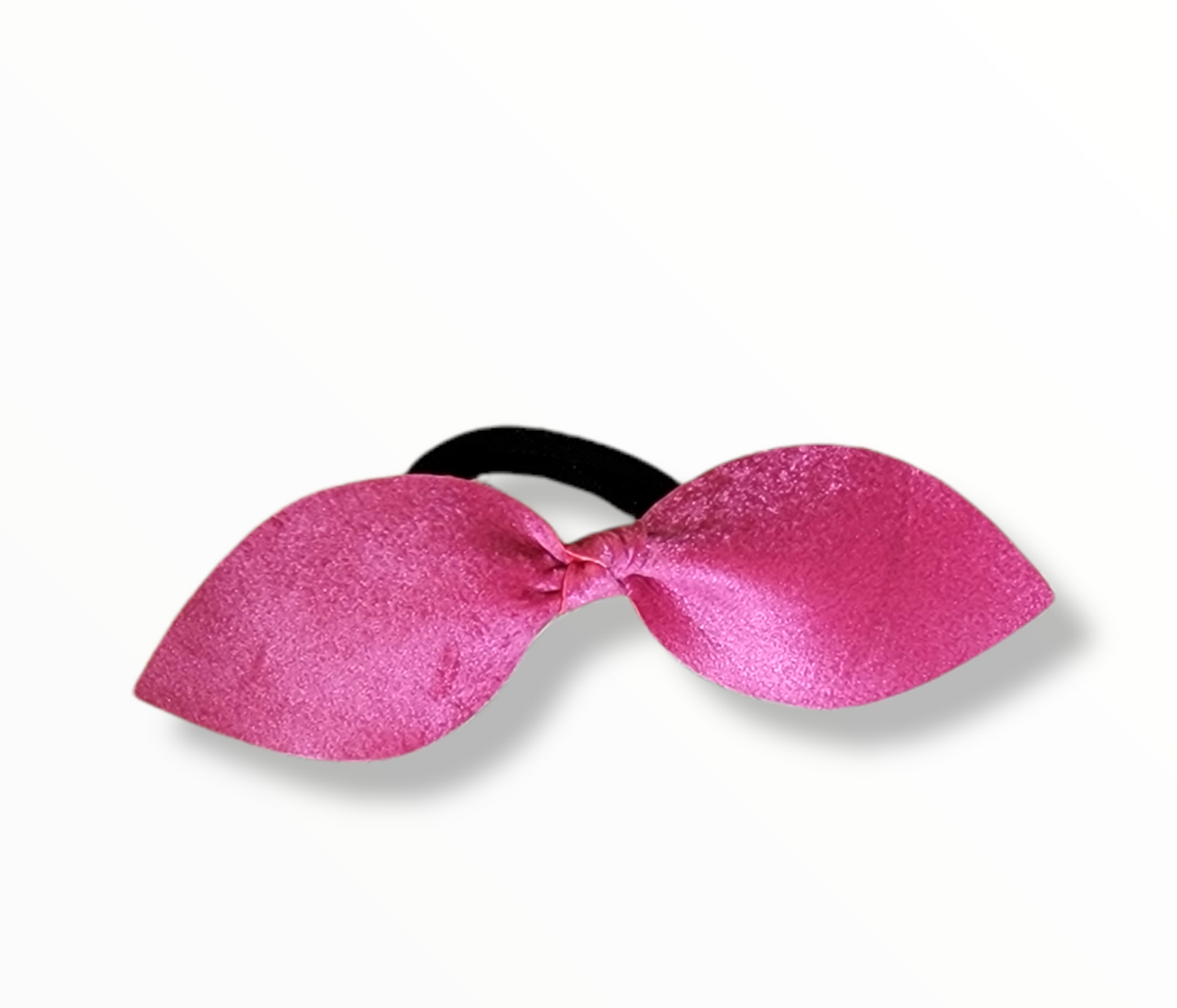 Top Knot Hair Ties