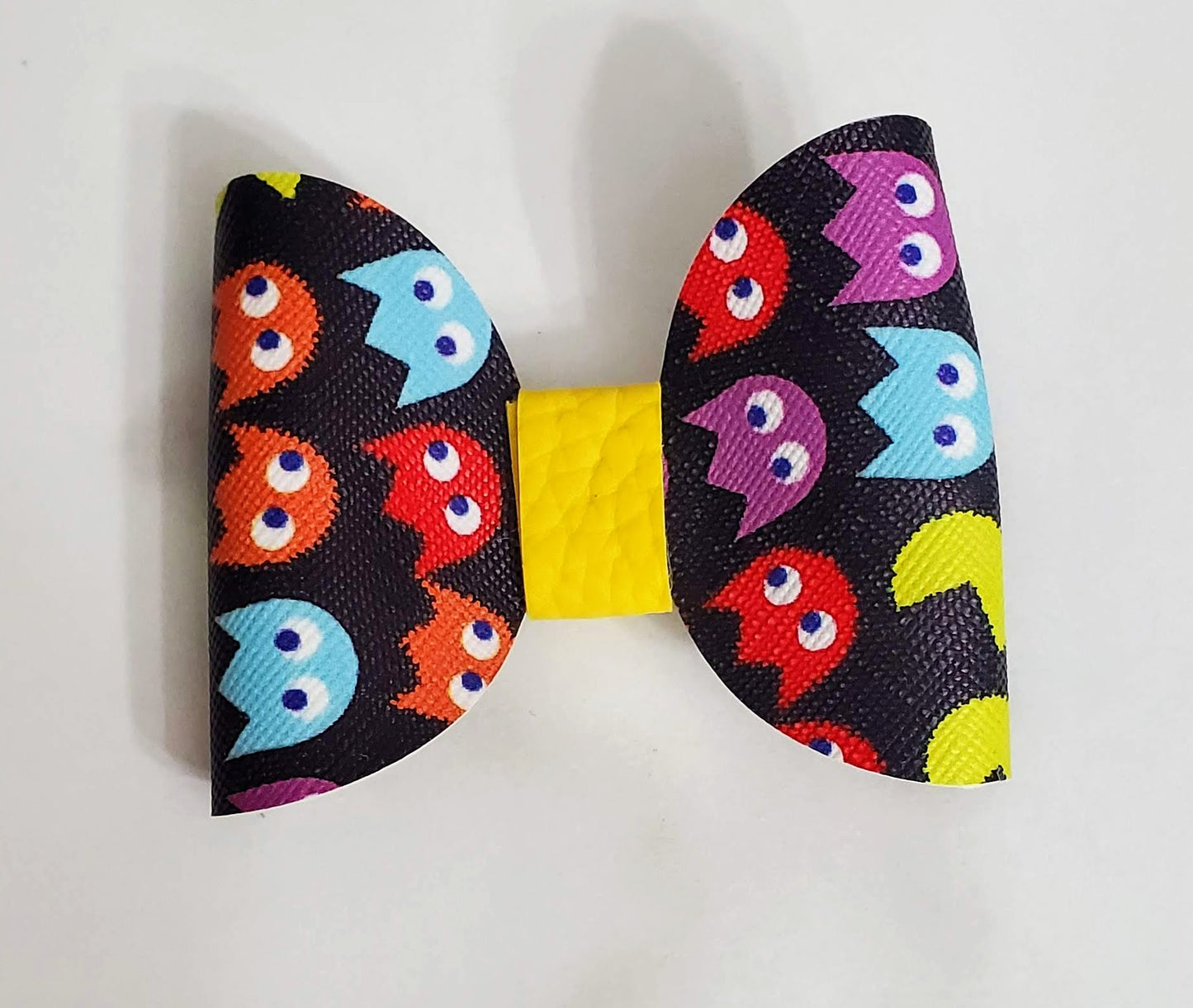 Pac-Man Mini